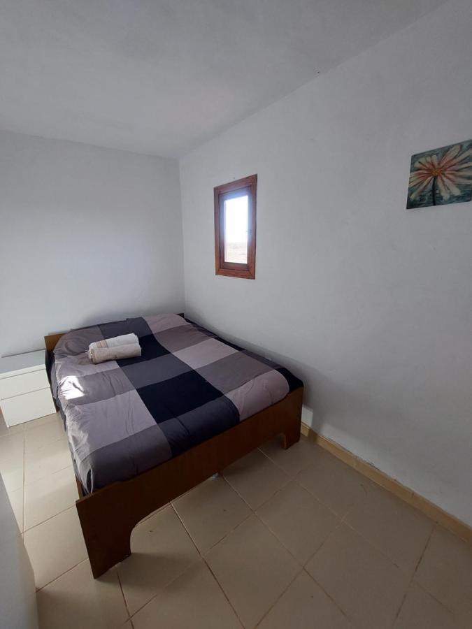Magica Tindaya Surf House Hotel Екстериор снимка